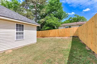 2004 End St, Augusta, GA 30909 - Photo 31