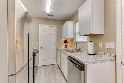 2004 End Street, Augusta, GA 30909 - Photo 17
