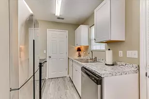2004 End St, Augusta, GA 30909 - Photo 17