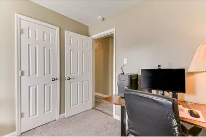 2004 End Street, Augusta, GA 30909 - Photo 27