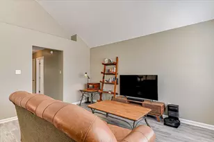 2004 End St, Augusta, GA 30909 - Photo 7