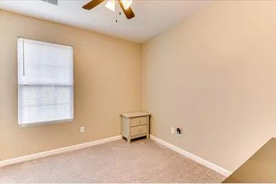 2004 End Street, Augusta, GA 30909 - Photo 29