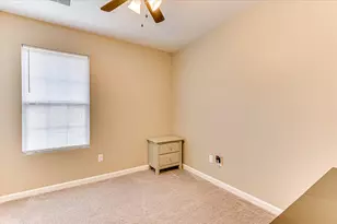 2004 End St, Augusta, GA 30909 - Photo 29
