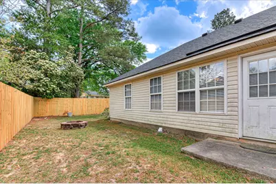 2004 End Street, Augusta, GA 30909 - Photo 35
