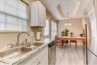 2004 End Street, Augusta, GA 30909 - Photo 21