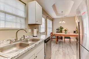 2004 End St, Augusta, GA 30909 - Photo 21