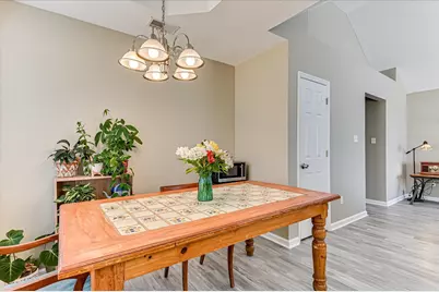 2004 End Street, Augusta, GA 30909 - Photo 15