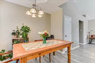 2004 End St, Augusta, GA 30909 - Photo 15