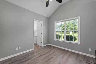 885 Hobbs Mill Road, Dearing, GA 30808 - Photo 27