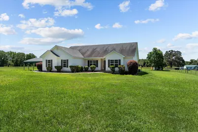 885 Hobbs Mill Road, Dearing, GA 30808 - Photo 3