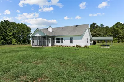 885 Hobbs Mill Road, Dearing, GA 30808 - Photo 47