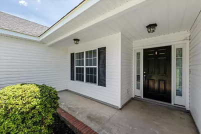 885 Hobbs Mill Road, Dearing, GA 30808 - Photo 7