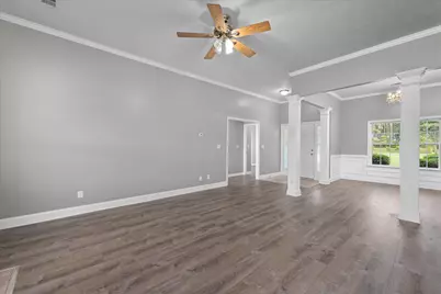 885 Hobbs Mill Road, Dearing, GA 30808 - Photo 23