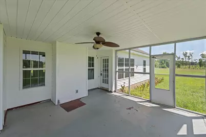 885 Hobbs Mill Road, Dearing, GA 30808 - Photo 39