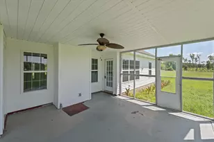 885 Hobbs Mill Rd, Dearing, GA 30808 - Photo 39