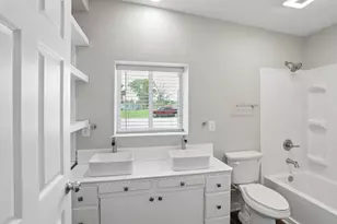 419 Fairhope, Augusta, GA 30901 - Photo 11