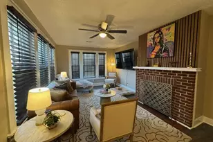 204 Ellis St, Augusta, GA 30901 - Photo 5