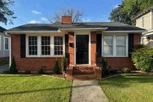 204 Ellis St, Augusta, GA 30901 - Photo 1
