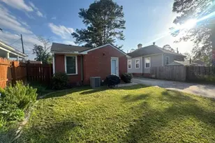 204 Ellis St, Augusta, GA 30901 - Photo 21
