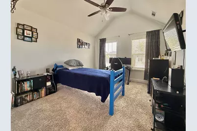 532 Thrasher Trail, Evans, GA 30809 - Photo 19