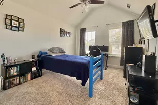 532 Thrasher Trl, Evans, GA 30809 - Photo 19