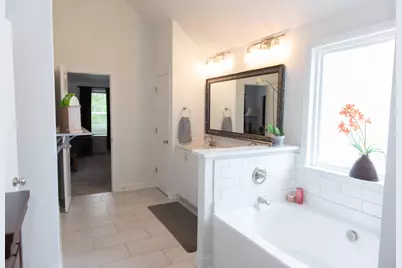 532 Thrasher Trail, Evans, GA 30809 - Photo 27