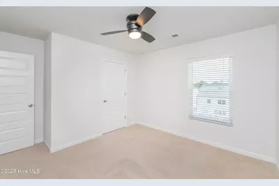 511 Myrtle Crest, Grovetown, GA 30813 - Photo 29