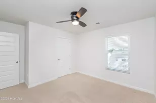 511 Myrtle Crst, Grovetown, GA 30813 - Photo 29