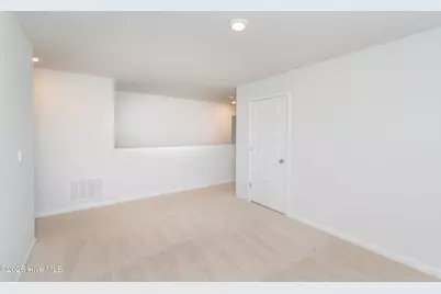 511 Myrtle Crest, Grovetown, GA 30813 - Photo 17