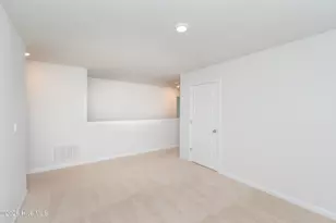 511 Myrtle Crst, Grovetown, GA 30813 - Photo 17