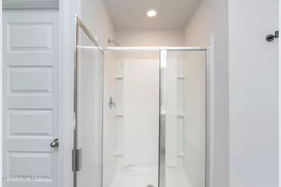 511 Myrtle Crest, Grovetown, GA 30813 - Photo 23
