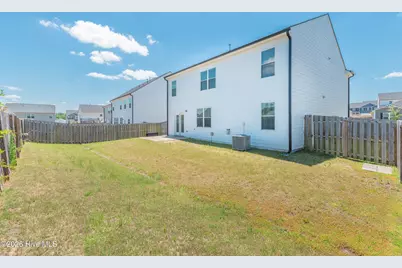511 Myrtle Crest, Grovetown, GA 30813 - Photo 35