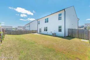 511 Myrtle Crst, Grovetown, GA 30813 - Photo 35