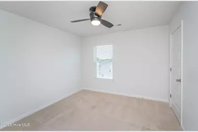 511 Myrtle Crest, Grovetown, GA 30813 - Photo 25