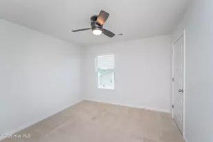 511 Myrtle Crst, Grovetown, GA 30813 - Photo 25