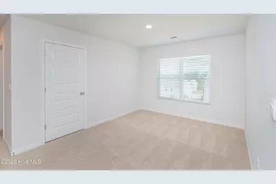 511 Myrtle Crest, Grovetown, GA 30813 - Photo 15