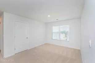 511 Myrtle Crst, Grovetown, GA 30813 - Photo 15