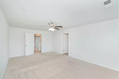 511 Myrtle Crest, Grovetown, GA 30813 - Photo 19