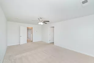 511 Myrtle Crst, Grovetown, GA 30813 - Photo 19