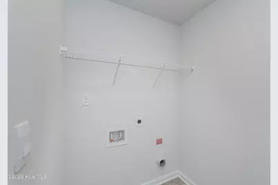 511 Myrtle Crest, Grovetown, GA 30813 - Photo 27