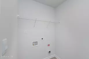 511 Myrtle Crst, Grovetown, GA 30813 - Photo 27