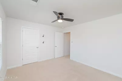 511 Myrtle Crest, Grovetown, GA 30813 - Photo 33