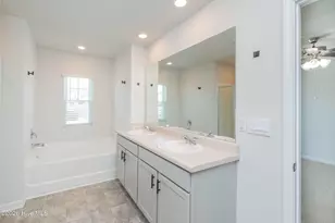 511 Myrtle Crst, Grovetown, GA 30813 - Photo 21