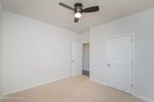 511 Myrtle Crst, Grovetown, GA 30813 - Photo 11