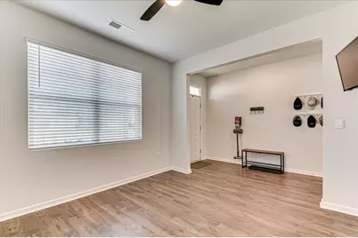 511 Myrtle Crest, Grovetown, GA 30813 - Photo 3