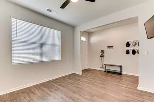 511 Myrtle Crst, Grovetown, GA 30813 - Photo 3
