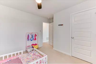 511 Myrtle Crest, Grovetown, GA 30813 - Photo 29