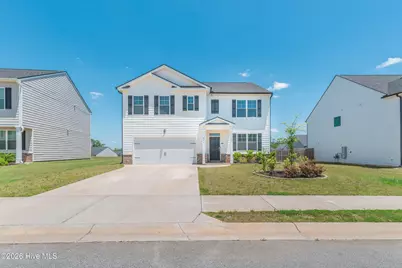 511 Myrtle Crest, Grovetown, GA 30813 - Photo 1