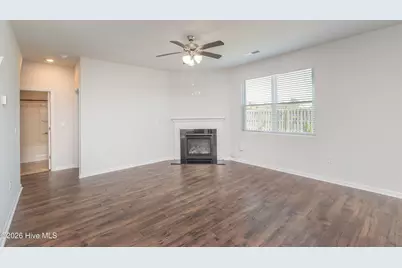 511 Myrtle Crest, Grovetown, GA 30813 - Photo 9