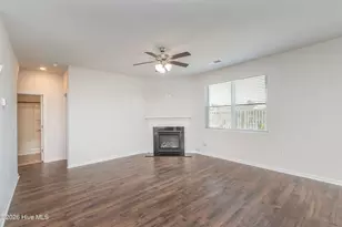 511 Myrtle Crst, Grovetown, GA 30813 - Photo 9